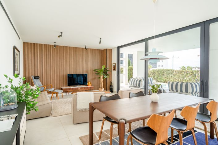 Image No.4-3 Bed Apartment for sale