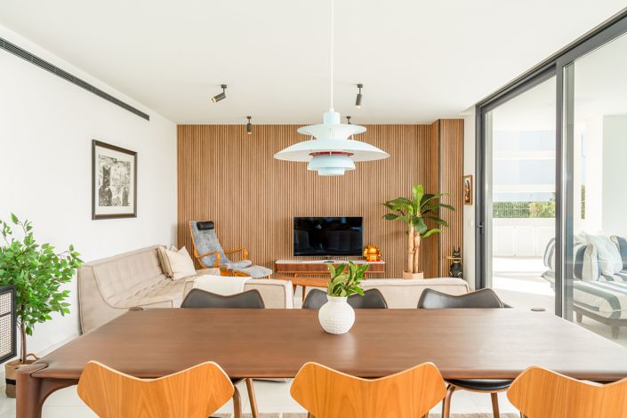 Image No.6-3 Bed Apartment for sale