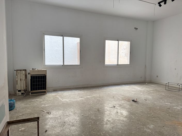 Image No.1-Commercial for sale