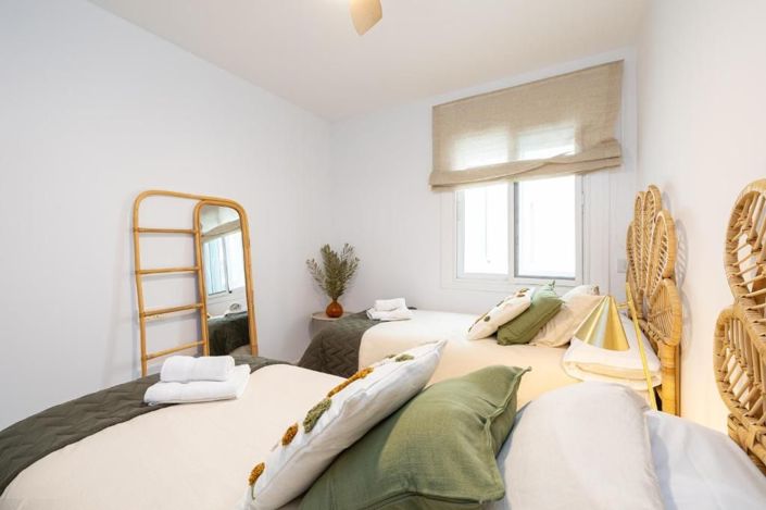 Image No.14-4 Bed Apartment for sale