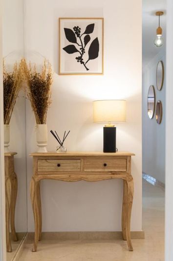 Image No.29-4 Bed Apartment for sale