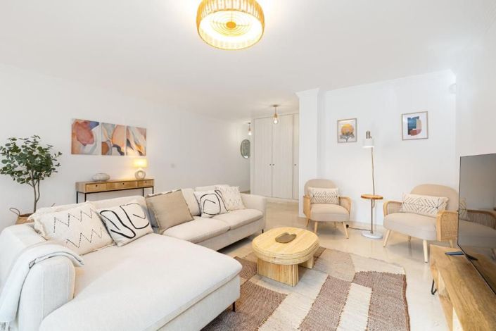 Image No.3-4 Bed Apartment for sale