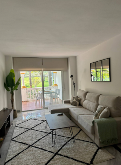 Image No.12-1 Bed Apartment for sale