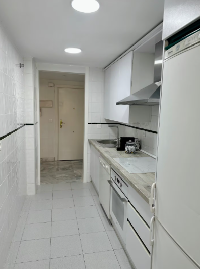 Image No.17-1 Bed Apartment for sale