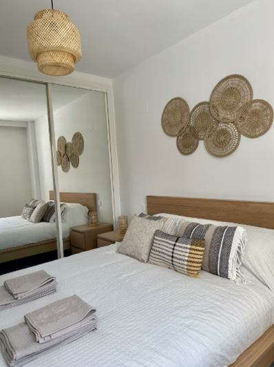 Image No.22-1 Bed Apartment for sale