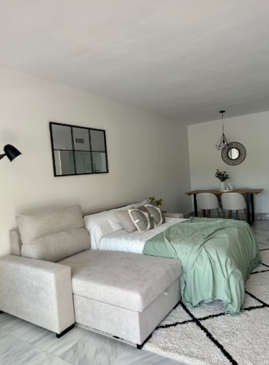 Image No.27-1 Bed Apartment for sale