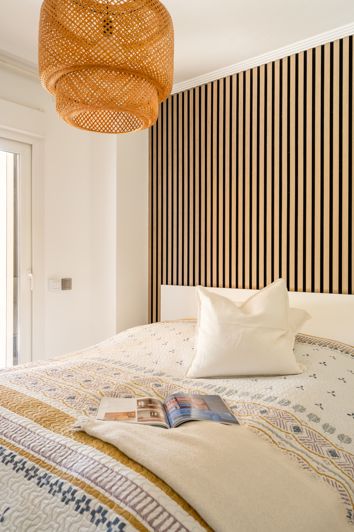 Image No.11-Appartement de 3 chambres à vendre à Mijas Costa