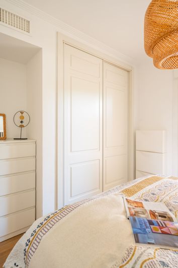 Image No.12-Appartement de 3 chambres à vendre à Mijas Costa