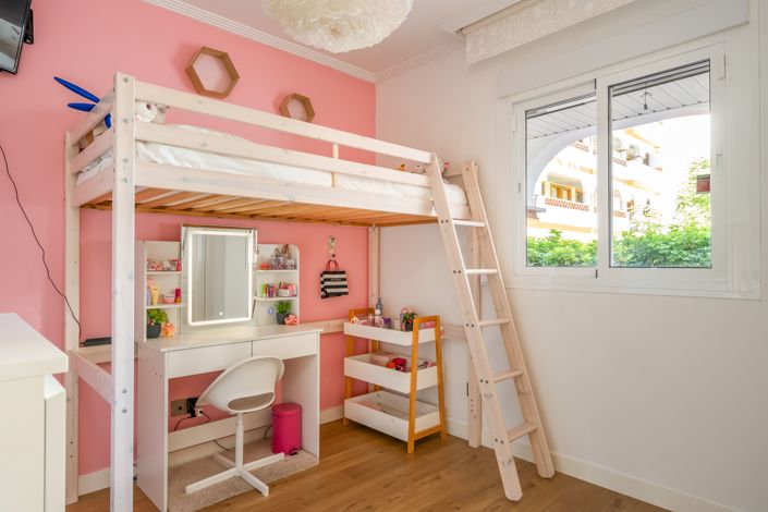 Image No.13-Appartement de 3 chambres à vendre à Mijas Costa