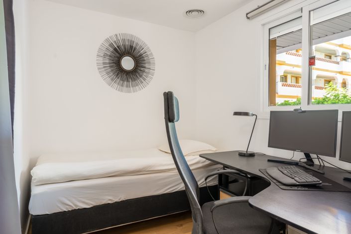 Image No.14-Appartement de 3 chambres à vendre à Mijas Costa