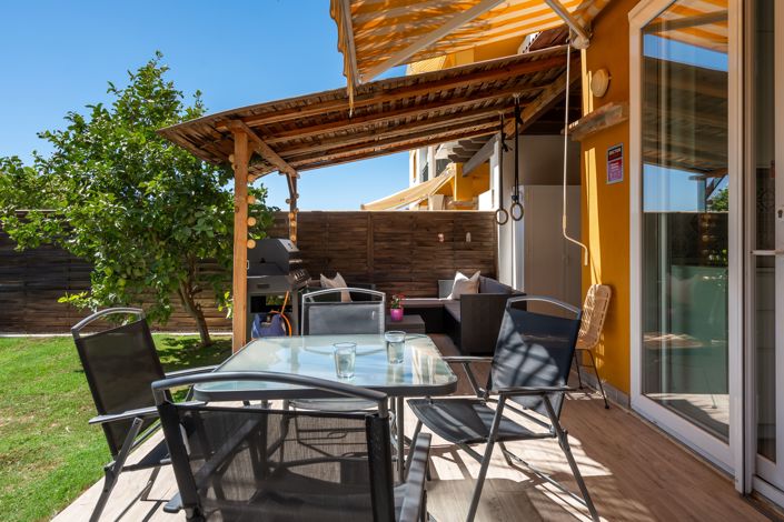 Image No.15-Appartement de 3 chambres à vendre à Mijas Costa