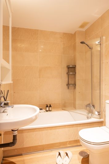 Image No.19-Appartement de 3 chambres à vendre à Mijas Costa