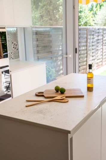 Image No.21-Appartement de 3 chambres à vendre à Mijas Costa