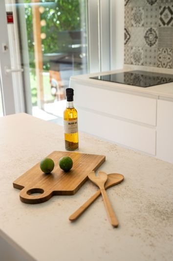 Image No.22-Appartement de 3 chambres à vendre à Mijas Costa