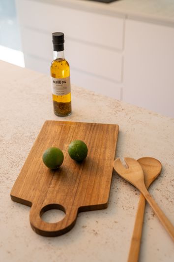 Image No.23-Appartement de 3 chambres à vendre à Mijas Costa