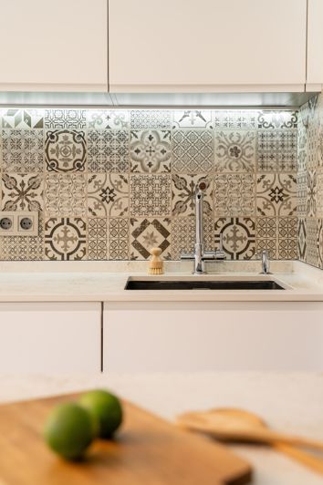 Image No.24-Appartement de 3 chambres à vendre à Mijas Costa