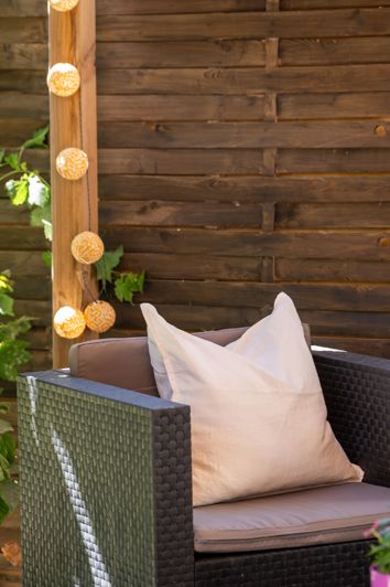 Image No.25-Appartement de 3 chambres à vendre à Mijas Costa