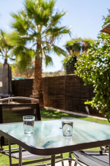 Image No.26-Appartement de 3 chambres à vendre à Mijas Costa