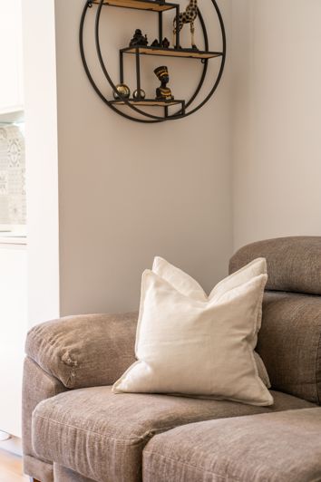 Image No.27-Appartement de 3 chambres à vendre à Mijas Costa