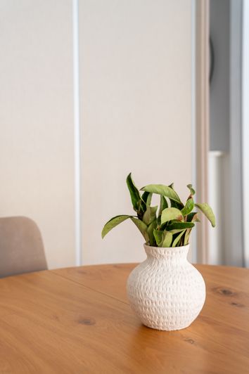 Image No.28-Appartement de 3 chambres à vendre à Mijas Costa