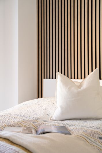 Image No.29-Appartement de 3 chambres à vendre à Mijas Costa