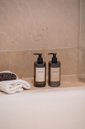 Image No.30-Appartement de 3 chambres à vendre à Mijas Costa