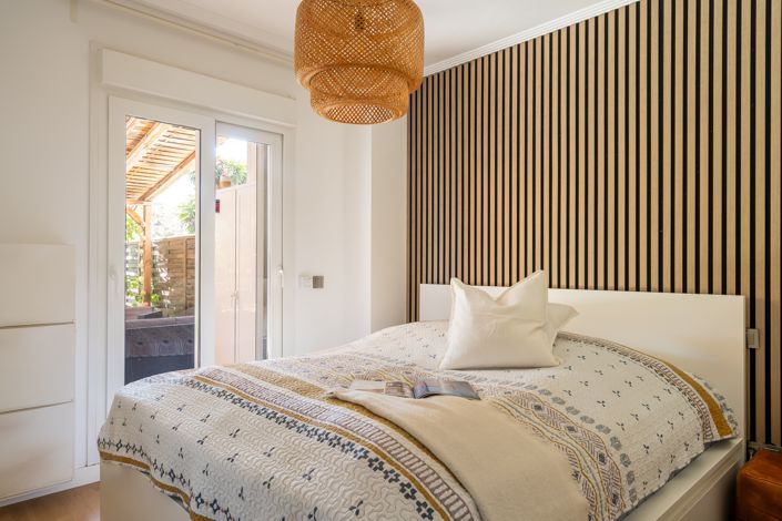 Image No.10-Appartement de 3 chambres à vendre à Mijas Costa