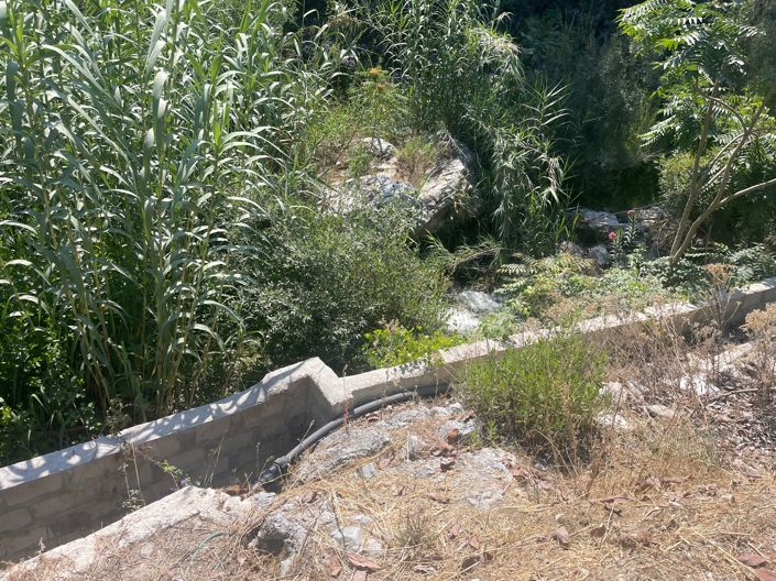 Image No.26-Finca de 2 chambres à vendre à Coin