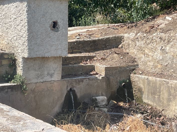 Image No.27-Finca de 2 chambres à vendre à Coin