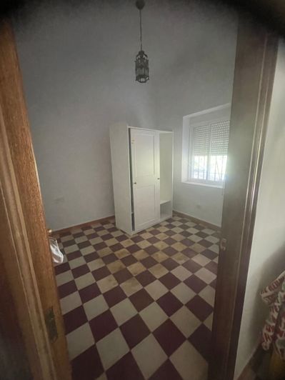 Image No.28-Finca de 2 chambres à vendre à Coin