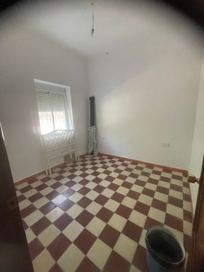 Image No.29-Finca de 2 chambres à vendre à Coin