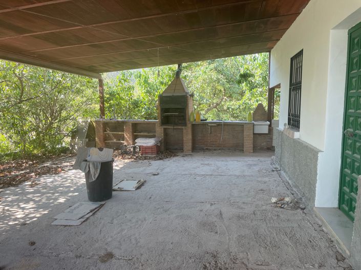 Image No.2-Finca de 2 chambres à vendre à Coin