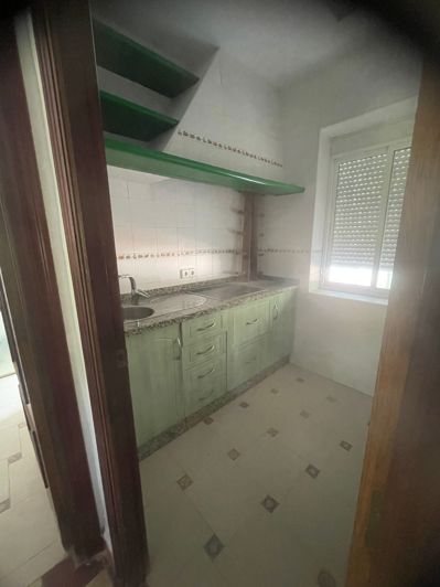 Image No.30-Finca de 2 chambres à vendre à Coin