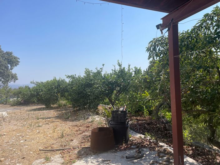 Image No.3-Finca de 2 chambres à vendre à Coin