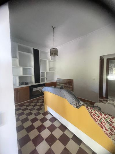 Image No.14-Finca de 2 chambres à vendre à Coin