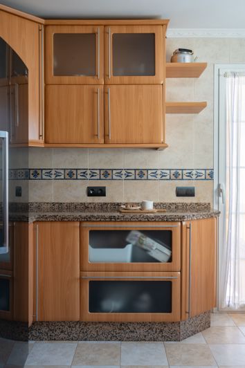 Image No.13-Villa de 5 chambres à vendre à Mijas