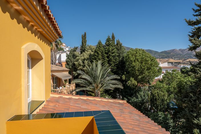 Image No.24-5 Bed Villa for sale