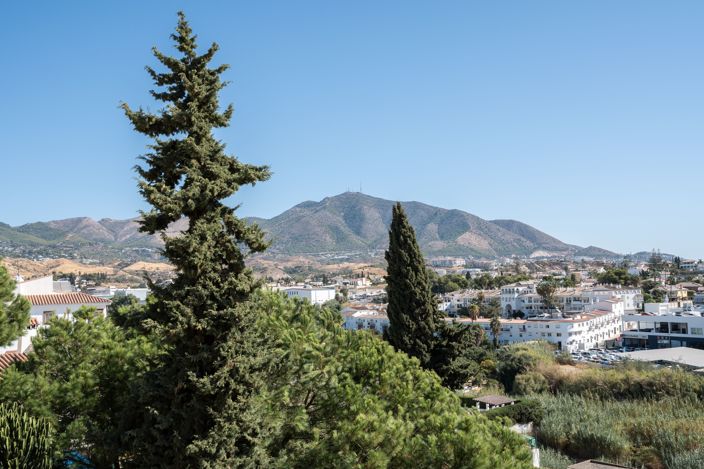 Image No.25-Villa de 5 chambres à vendre à Mijas