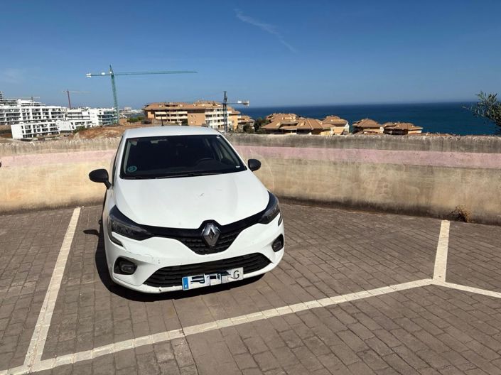 Image No.2-Commercial for sale