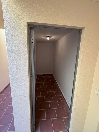 Image No.1-Property for sale