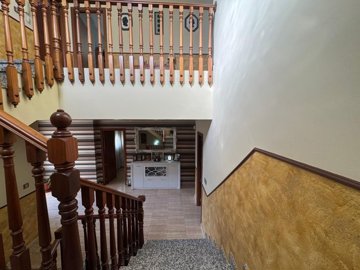 spcrm3865-rfcvnijavd6zvept