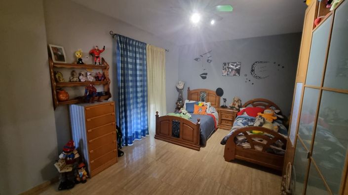 Image No.13-Maison de 4 chambres à vendre à La Guardia de Jaén