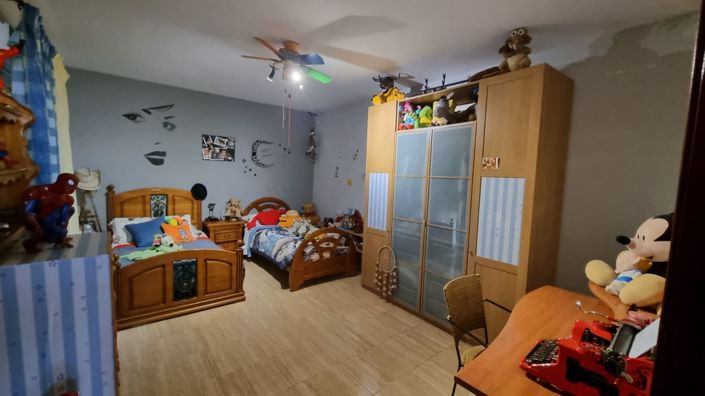 Image No.14-Maison de 4 chambres à vendre à La Guardia de Jaén