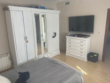 spcrm3865-4xfulnnlk6vzu3ra