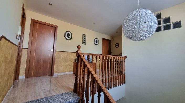 Image No.15-Maison de 4 chambres à vendre à La Guardia de Jaén