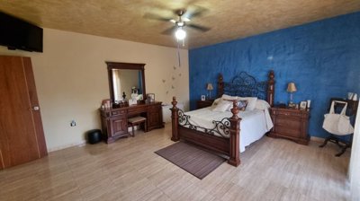 spcrm3865-e4pnjzcyac2slk9l