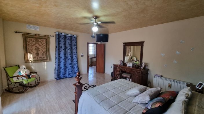 Image No.17-Maison de 4 chambres à vendre à La Guardia de Jaén