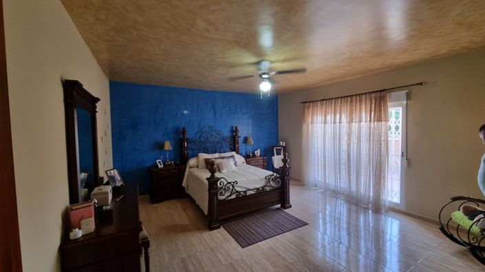 Image No.18-Maison de 4 chambres à vendre à La Guardia de Jaén