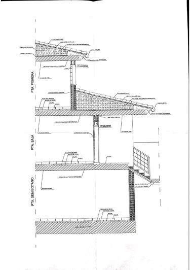 Image No.2-Maison de 4 chambres à vendre à La Guardia de Jaén