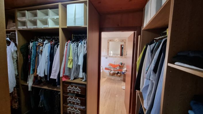 Image No.20-Maison de 4 chambres à vendre à La Guardia de Jaén